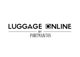 Luggage Online-Discount-Code-2026